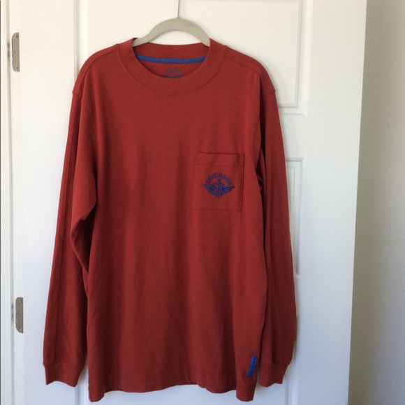 Dockers - Retro T-Shirt - Picture 3 of 3